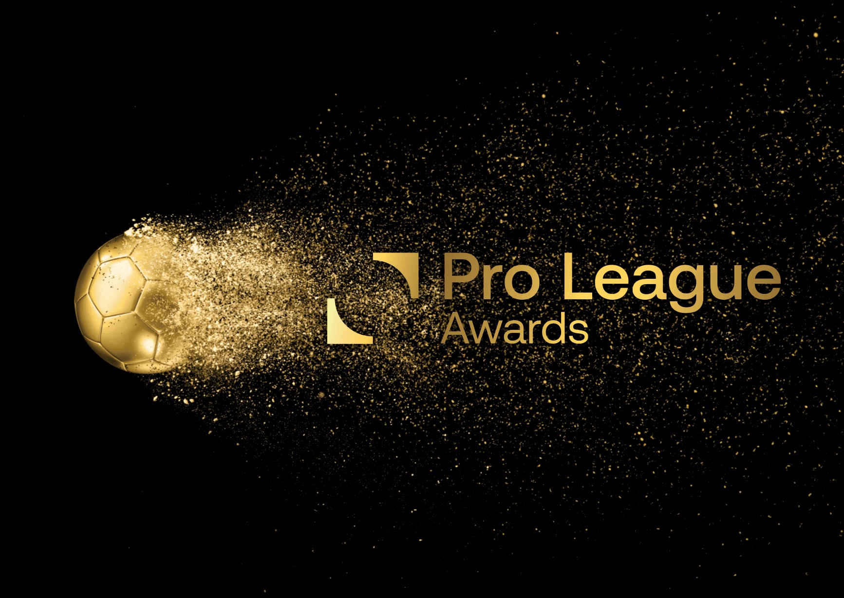 Pro League Awards 2024